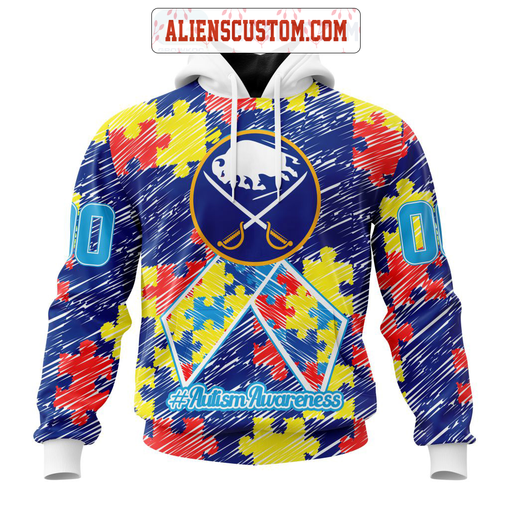 NHL New York Rangers Personalized Collab With Kiss Band Hoodie T Shirt