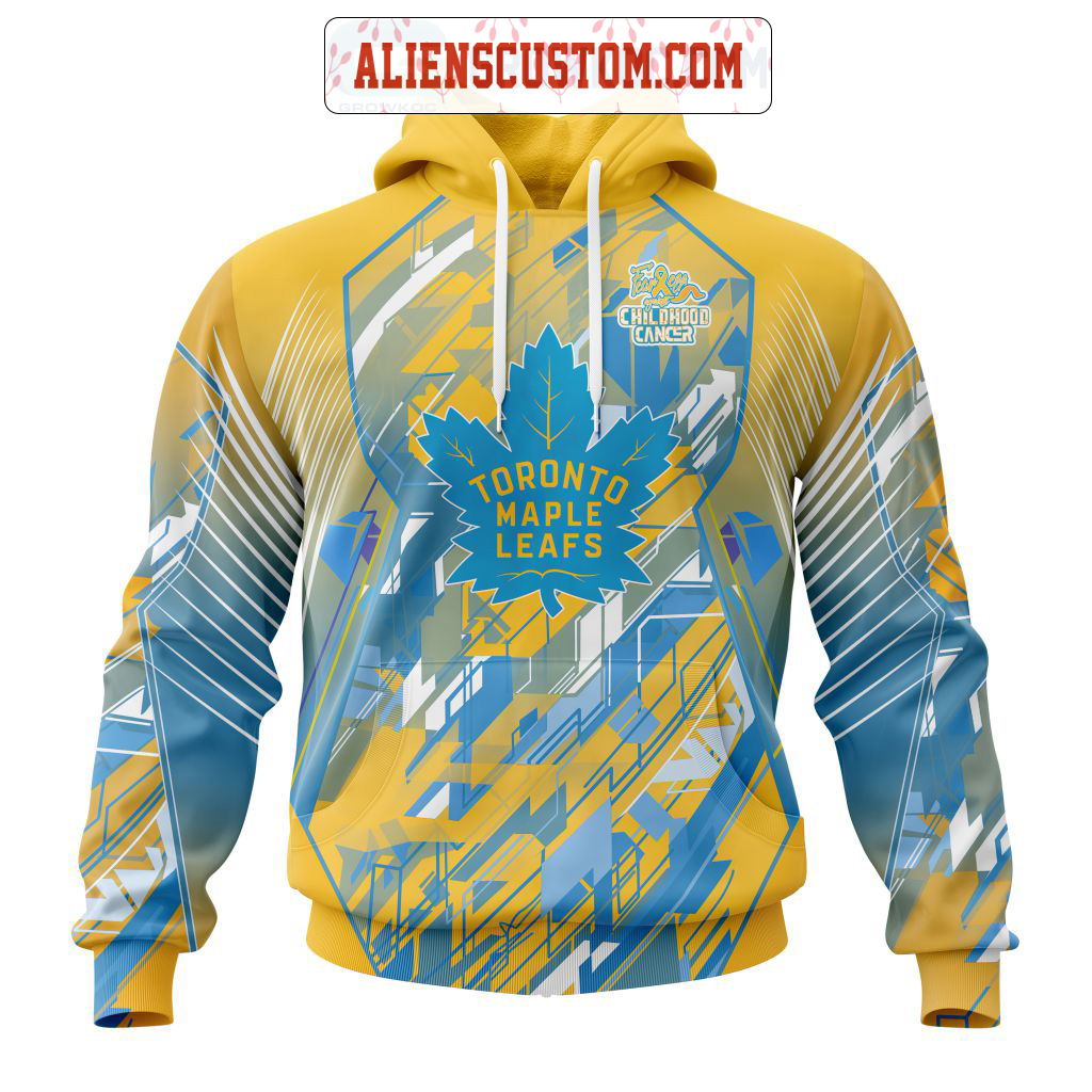 NHL New York Rangers Personalized Collab With Kiss Band Hoodie T Shirt