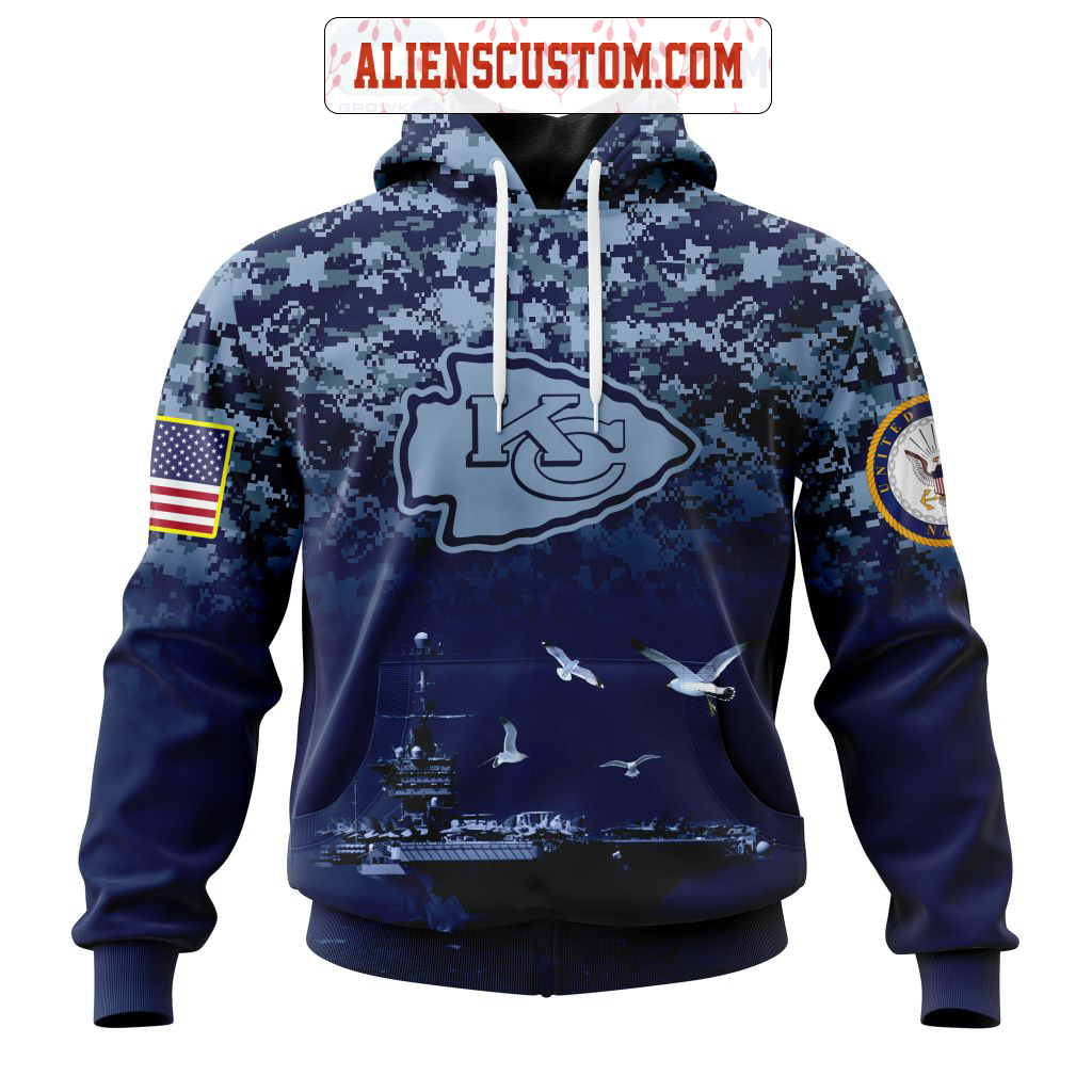NHL New York Rangers Personalized Collab With Kiss Band Hoodie T Shirt