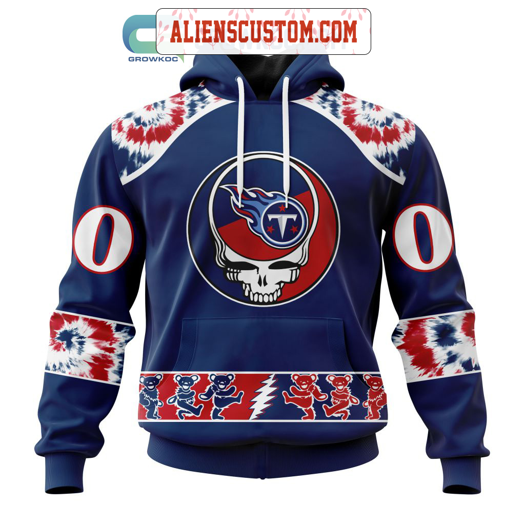 NHL New York Rangers Personalized Collab With Kiss Band Hoodie T Shirt