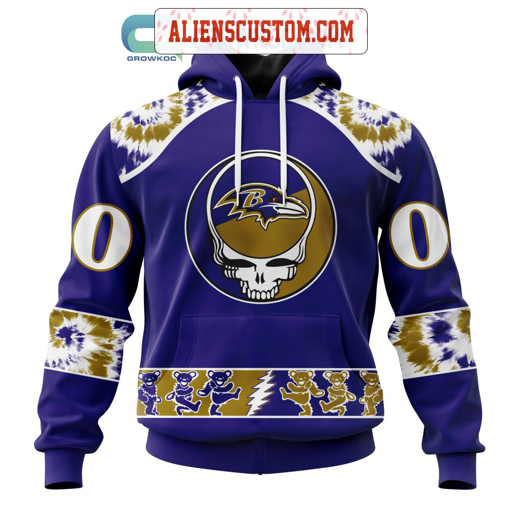 NHL New York Rangers Personalized Collab With Kiss Band Hoodie T Shirt