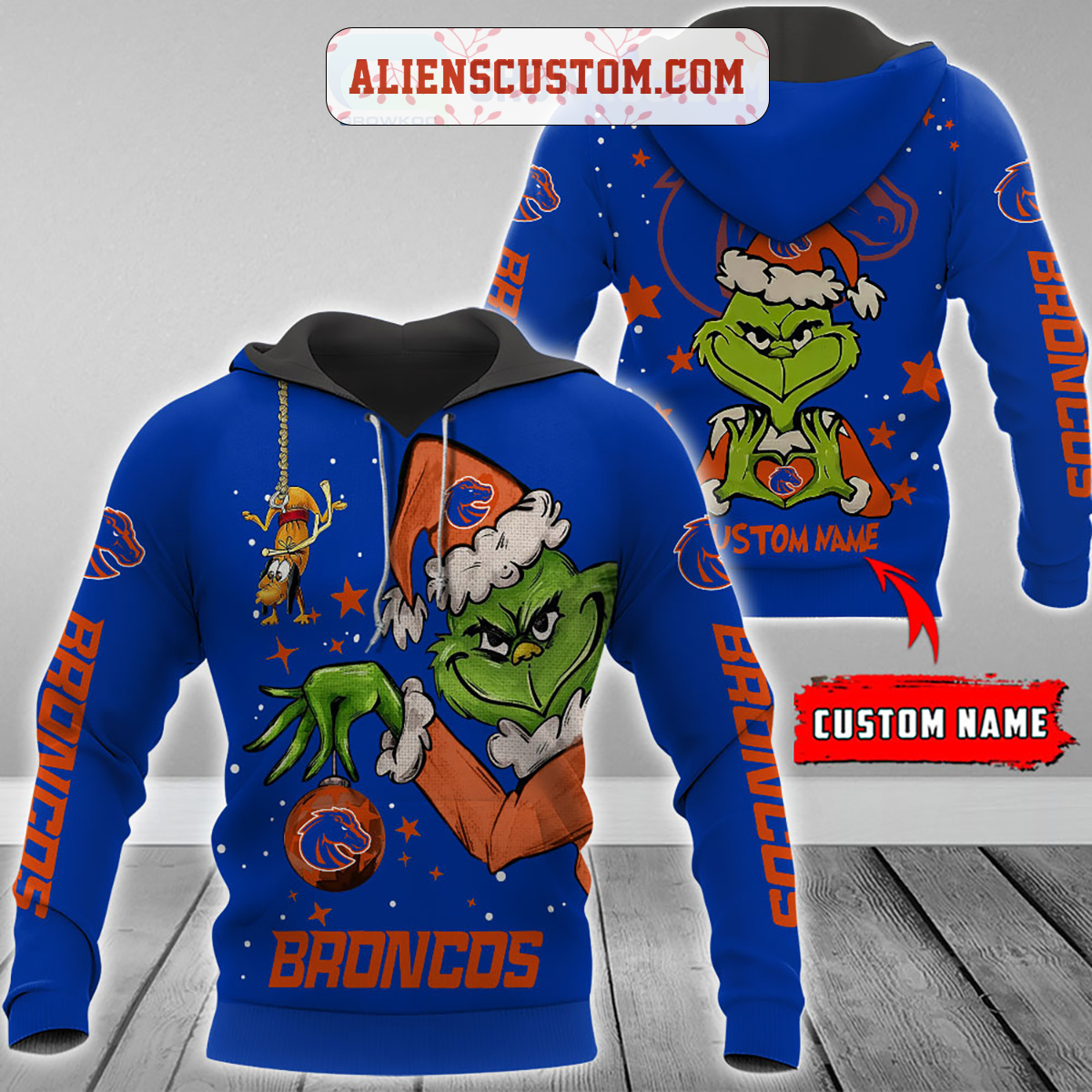 NHL New York Rangers Personalized Collab With Kiss Band Hoodie T Shirt