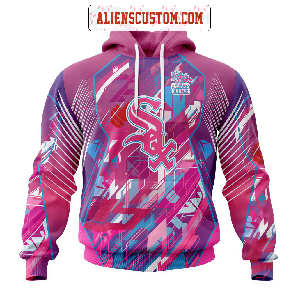 NHL New York Rangers Personalized Collab With Kiss Band Hoodie T Shirt