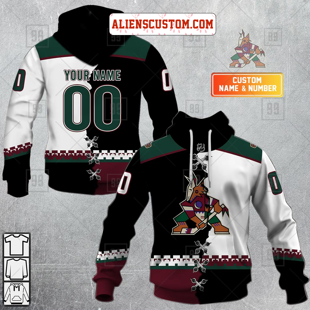 NHL New York Rangers Personalized Collab With Kiss Band Hoodie T Shirt