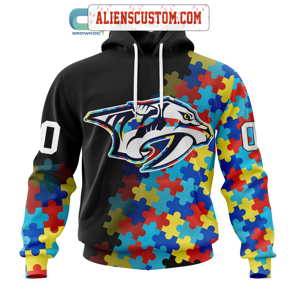 NHL New York Rangers Personalized Collab With Kiss Band Hoodie T Shirt