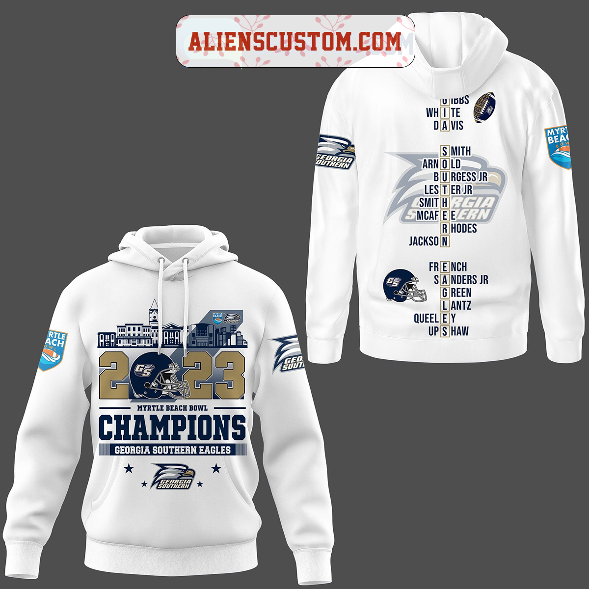 NHL New York Rangers Personalized Collab With Kiss Band Hoodie T Shirt