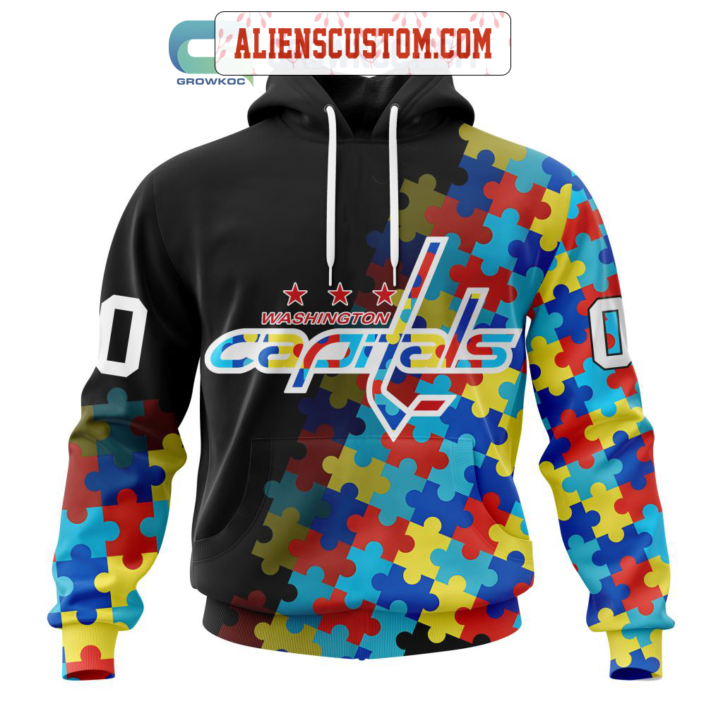 NHL New York Rangers Personalized Collab With Kiss Band Hoodie T Shirt