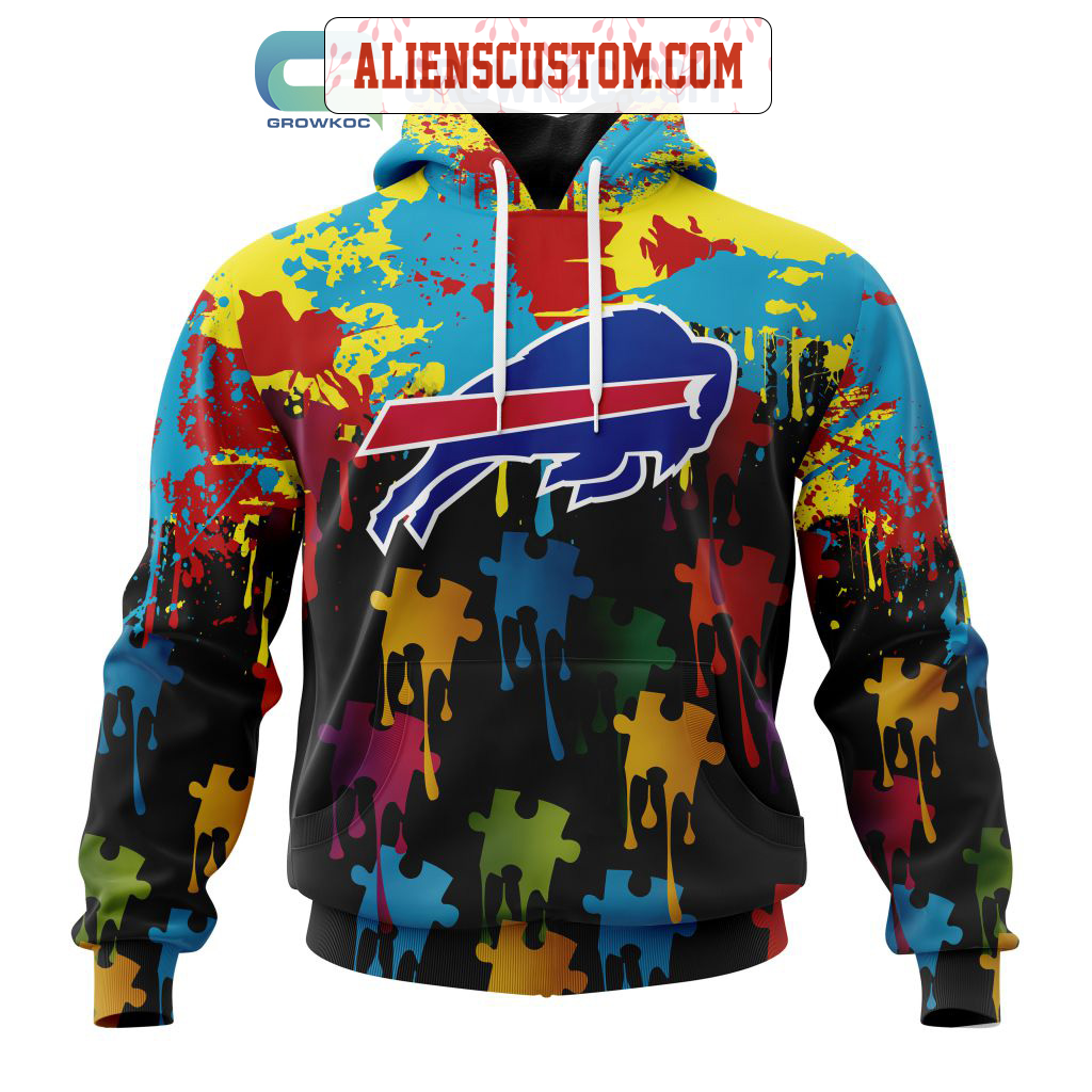 NHL New York Rangers Personalized Collab With Kiss Band Hoodie T Shirt