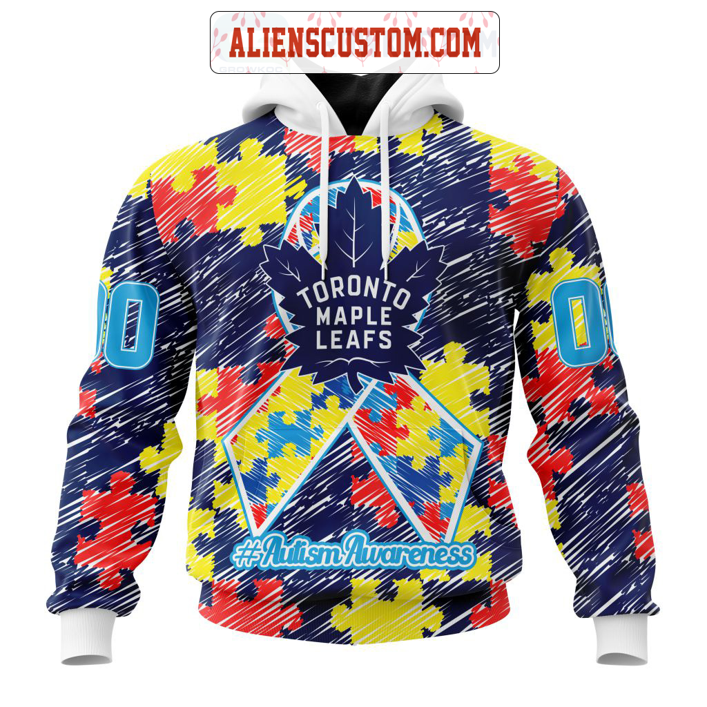 NHL New York Rangers Personalized Collab With Kiss Band Hoodie T Shirt