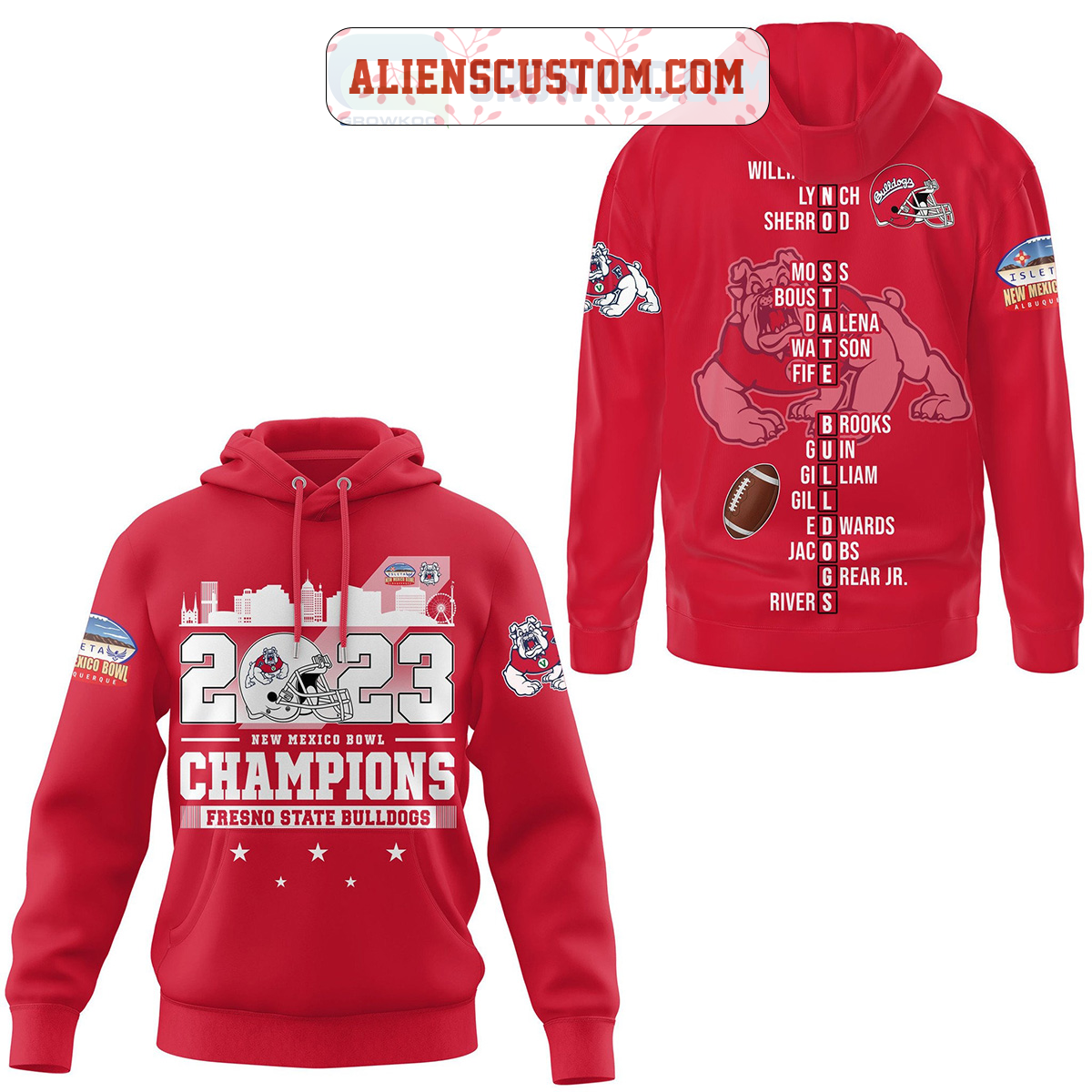 NHL New York Rangers Personalized Collab With Kiss Band Hoodie T Shirt