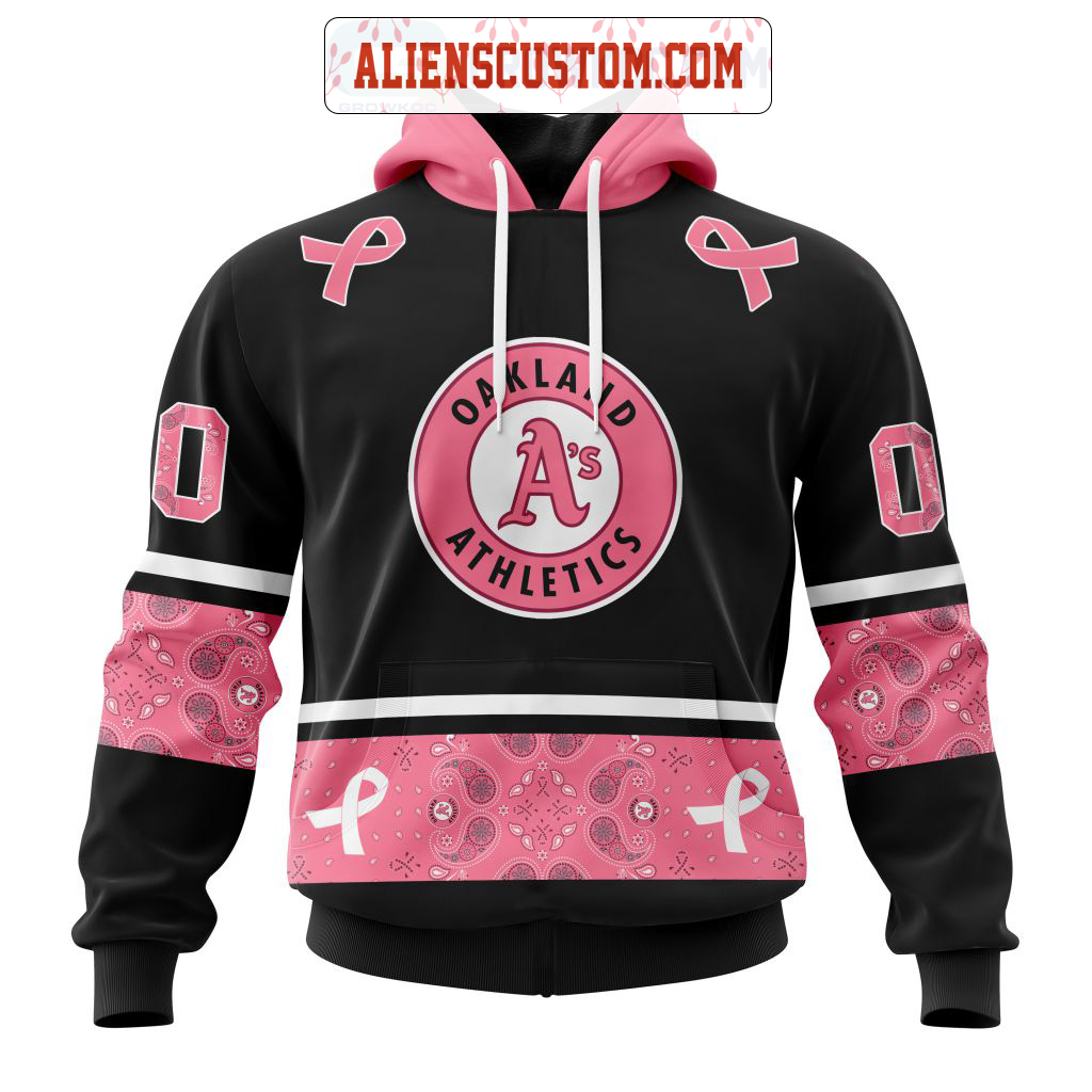 NHL New York Rangers Personalized Collab With Kiss Band Hoodie T Shirt