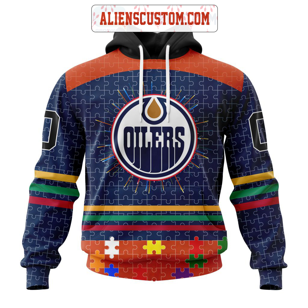 NHL New York Rangers Personalized Collab With Kiss Band Hoodie T Shirt