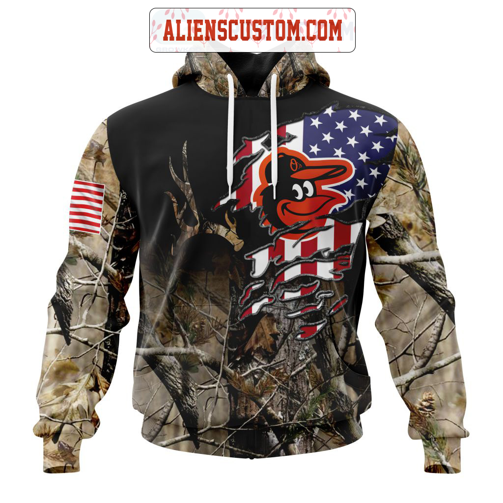 NHL New York Rangers Personalized Collab With Kiss Band Hoodie T Shirt