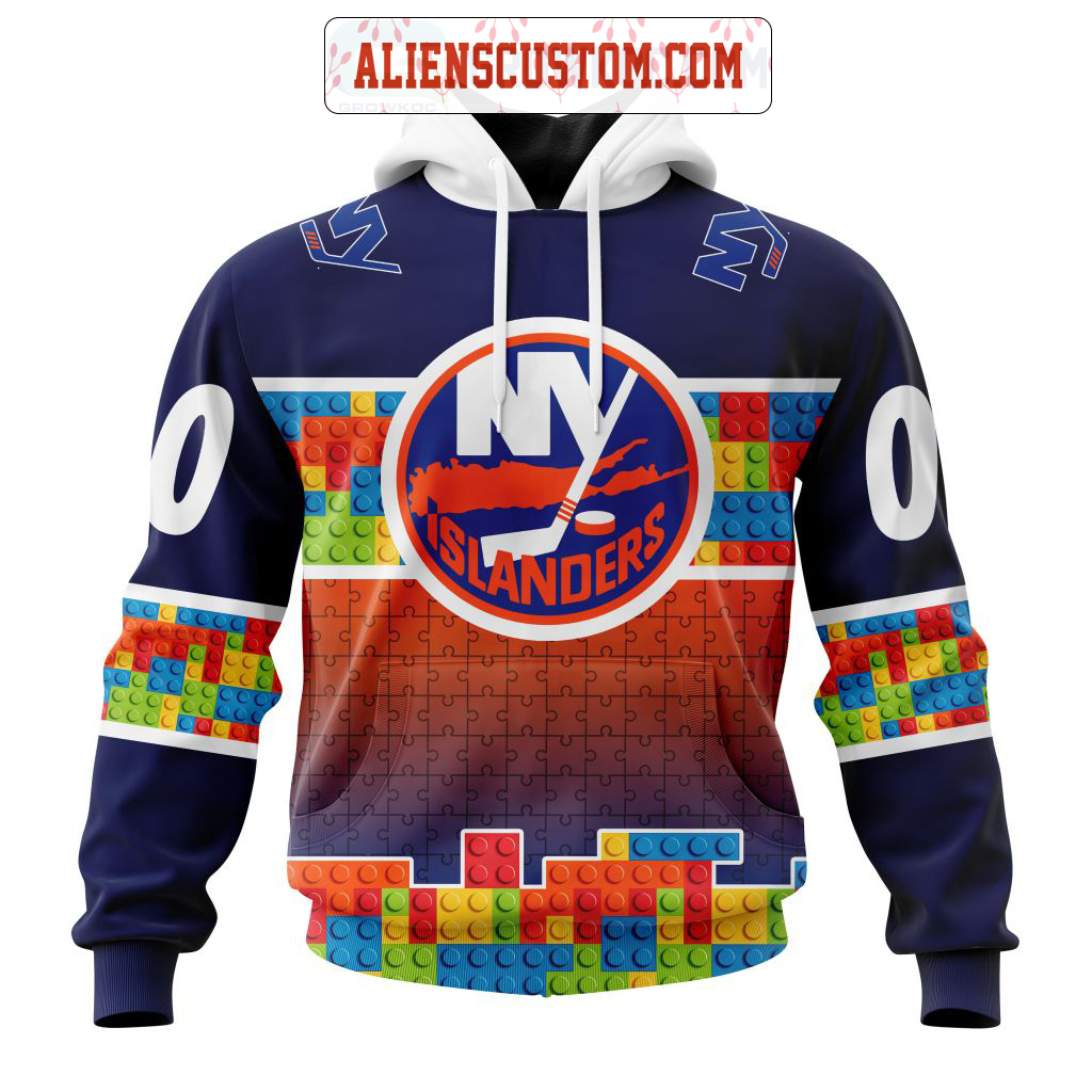 NHL New York Rangers Personalized Collab With Kiss Band Hoodie T Shirt