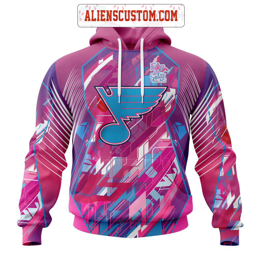 NHL New York Rangers Personalized Collab With Kiss Band Hoodie T Shirt