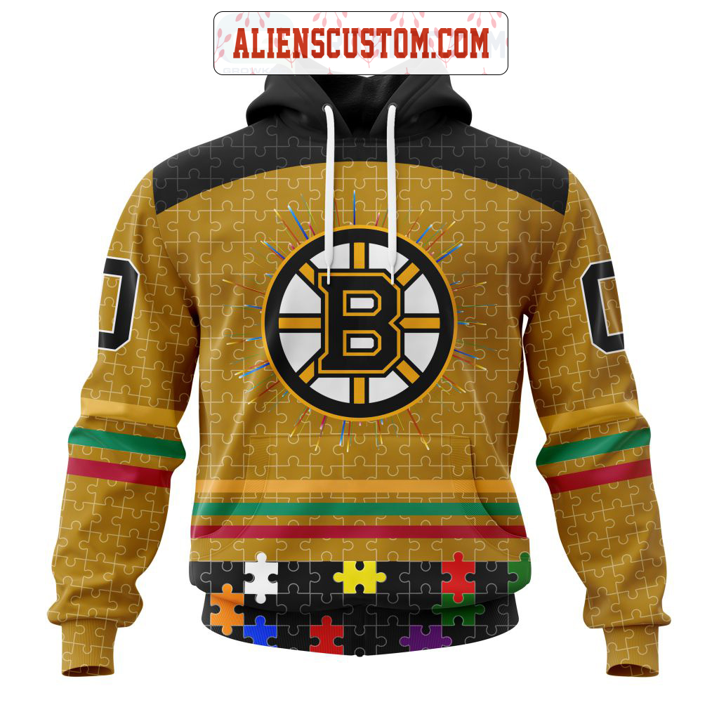 NHL New York Rangers Personalized Collab With Kiss Band Hoodie T Shirt