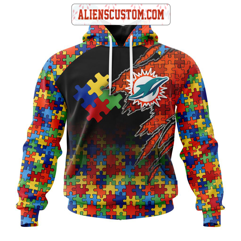 NHL New York Rangers Personalized Collab With Kiss Band Hoodie T Shirt