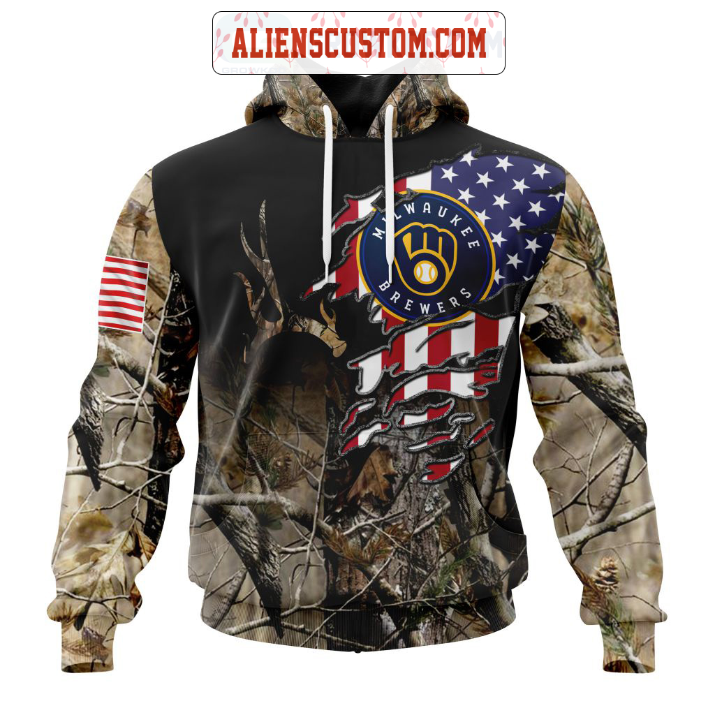 NHL New York Rangers Personalized Collab With Kiss Band Hoodie T Shirt
