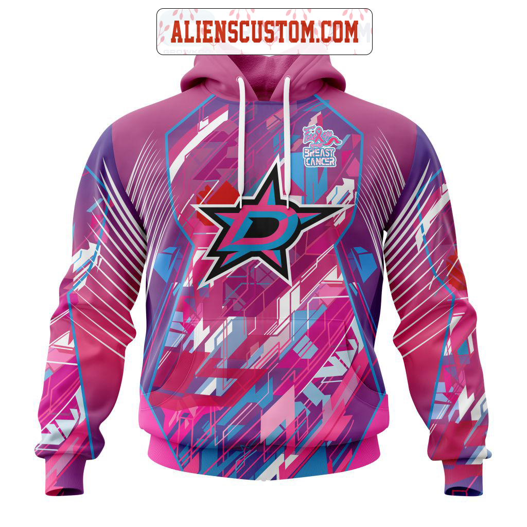 NHL New York Rangers Personalized Collab With Kiss Band Hoodie T Shirt