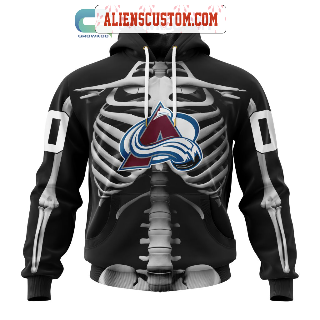 NHL New York Rangers Personalized Collab With Kiss Band Hoodie T Shirt