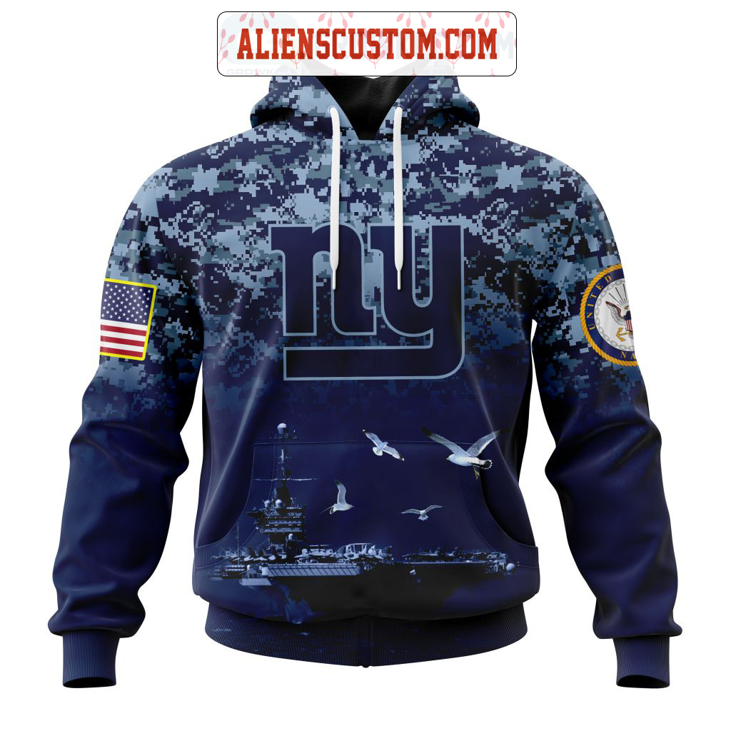 NHL New York Rangers Personalized Collab With Kiss Band Hoodie T Shirt