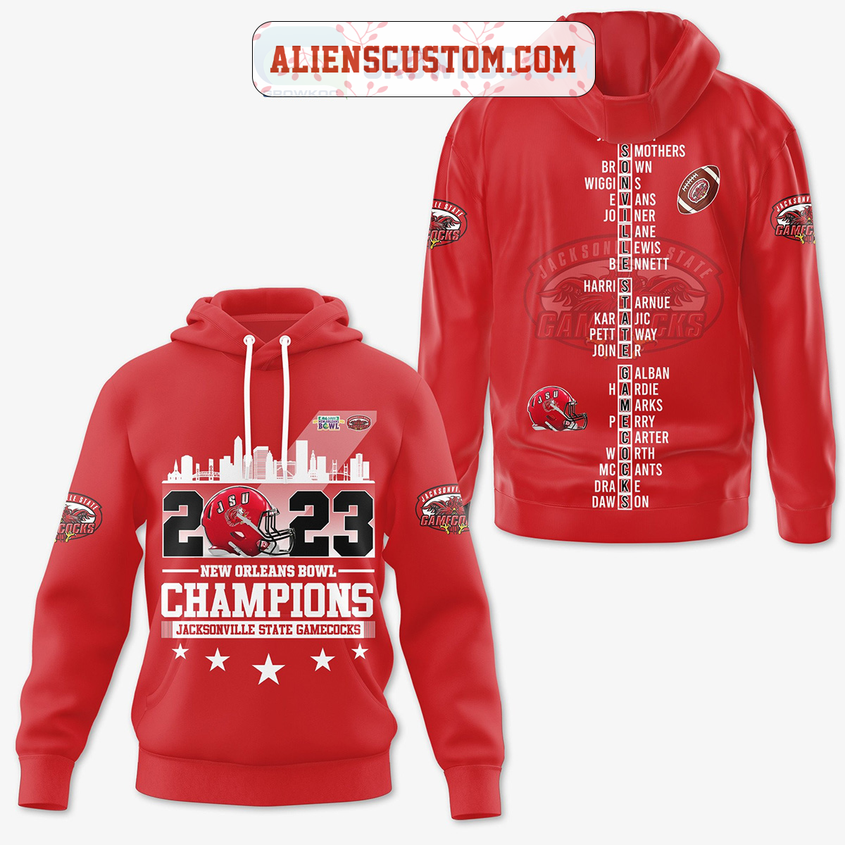 NHL New York Rangers Personalized Collab With Kiss Band Hoodie T Shirt