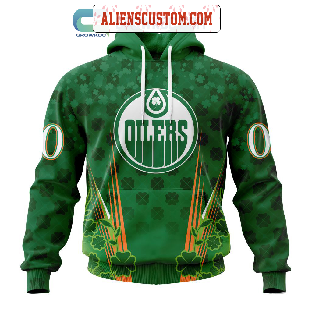 NHL New York Rangers Personalized Collab With Kiss Band Hoodie T Shirt