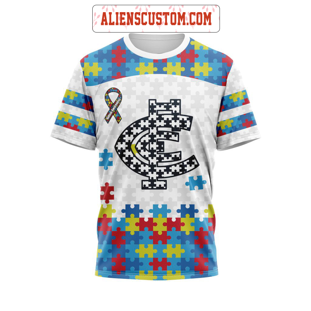 NHL New York Rangers Personalized Collab With Kiss Band Hoodie T Shirt