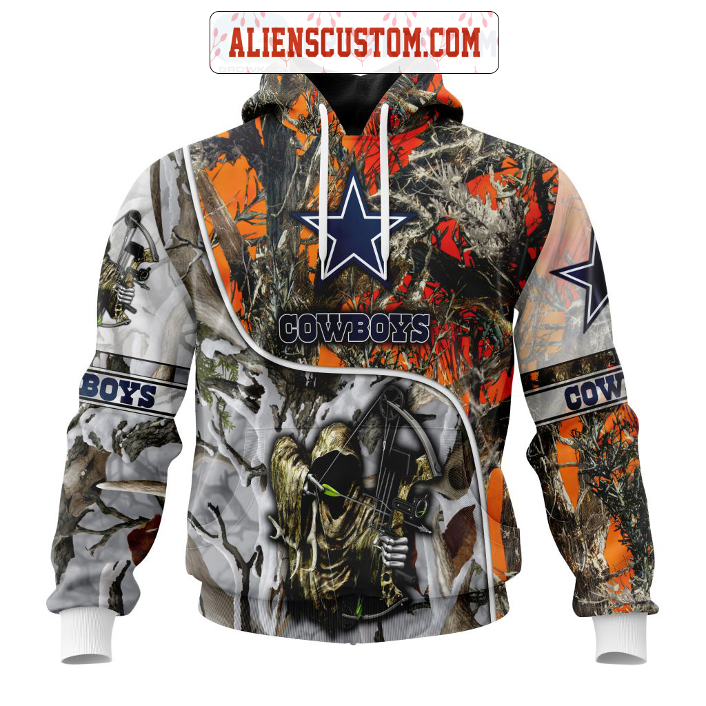 NHL New York Rangers Personalized Collab With Kiss Band Hoodie T Shirt