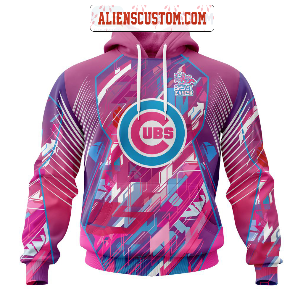 NHL New York Rangers Personalized Collab With Kiss Band Hoodie T Shirt