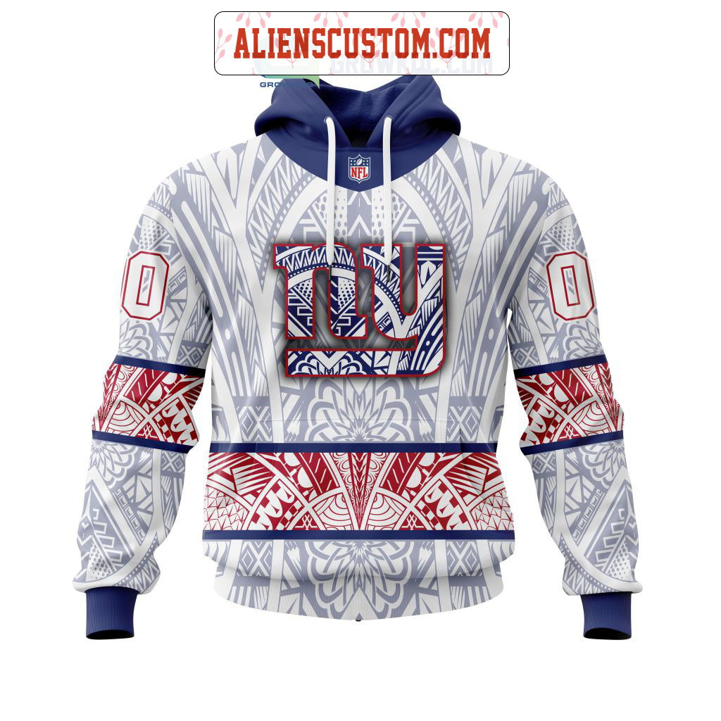 NHL New York Rangers Personalized Collab With Kiss Band Hoodie T Shirt