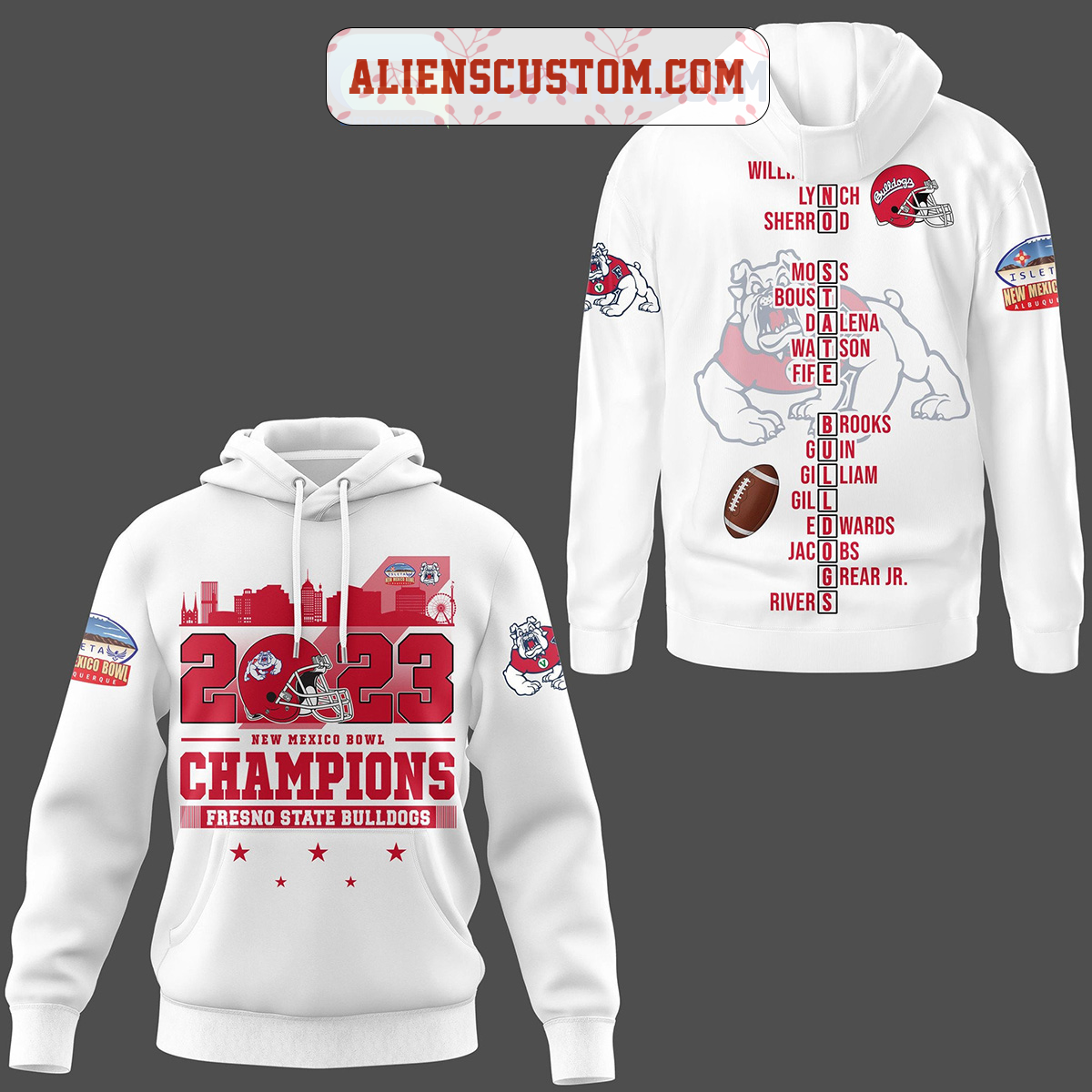 NHL New York Rangers Personalized Collab With Kiss Band Hoodie T Shirt