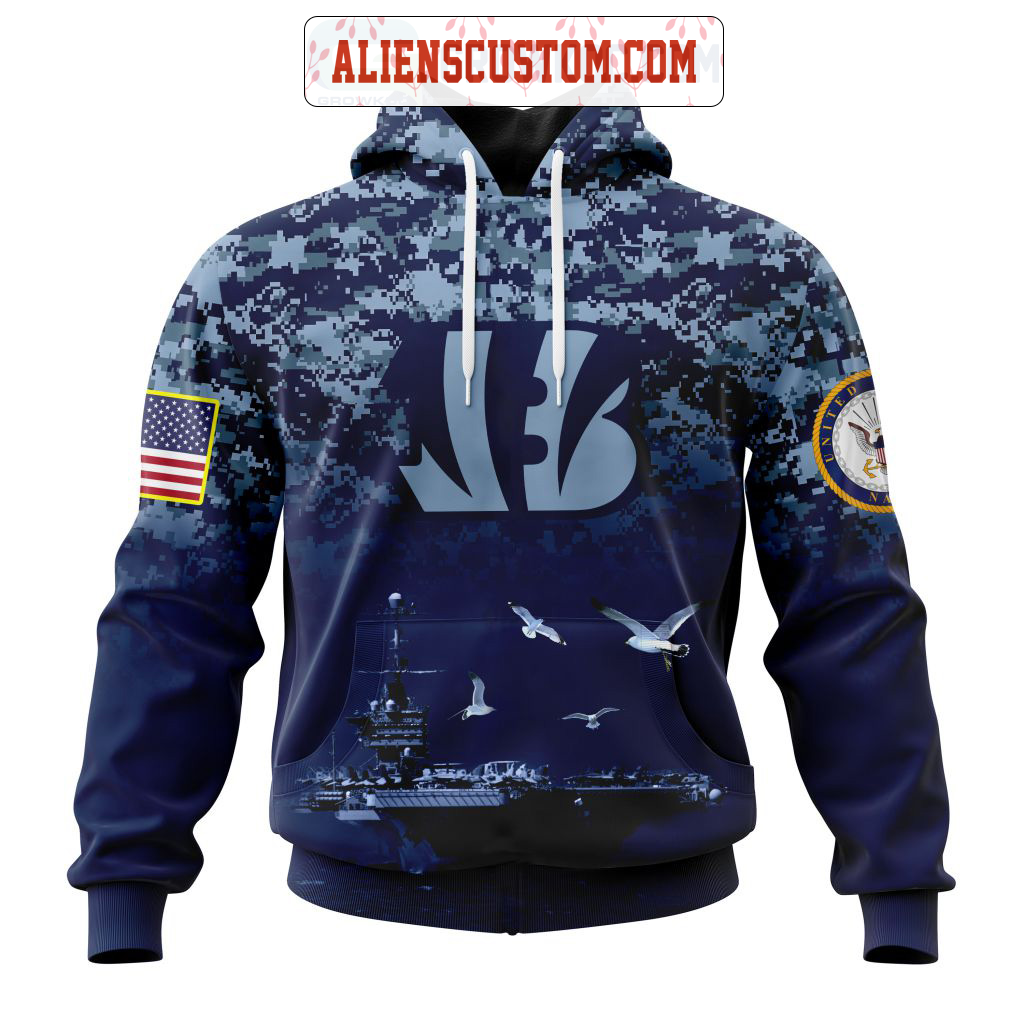 NHL New York Rangers Personalized Collab With Kiss Band Hoodie T Shirt