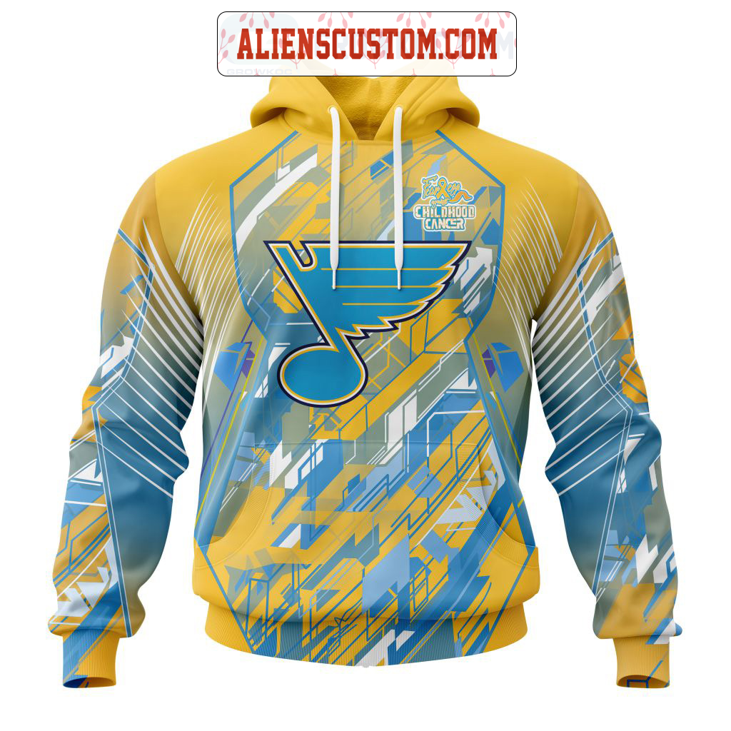 NHL New York Rangers Personalized Collab With Kiss Band Hoodie T Shirt