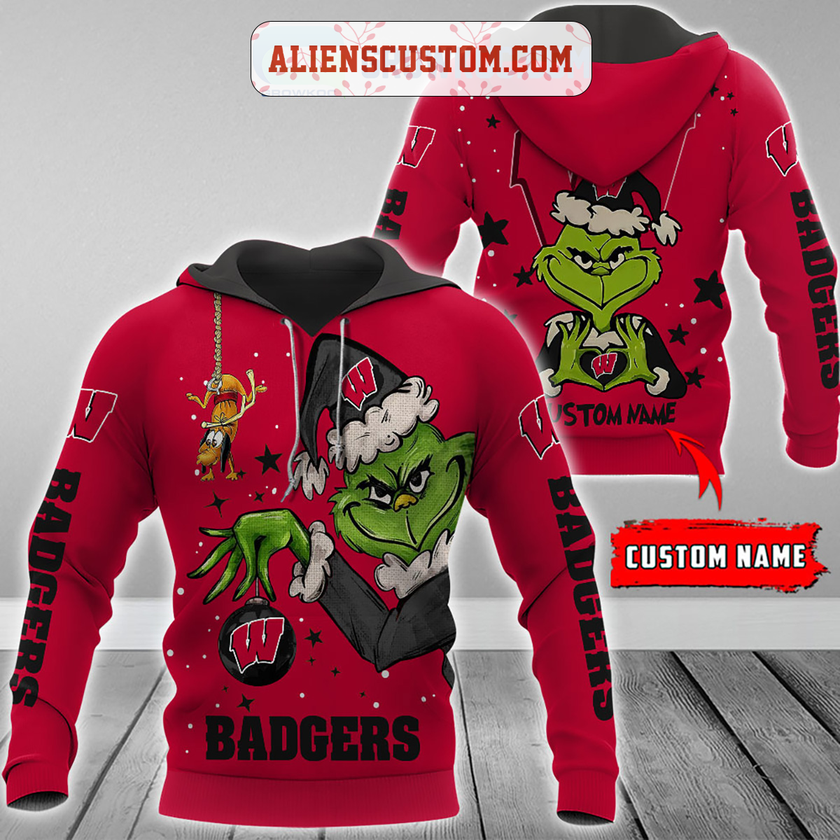 NHL New York Rangers Personalized Collab With Kiss Band Hoodie T Shirt