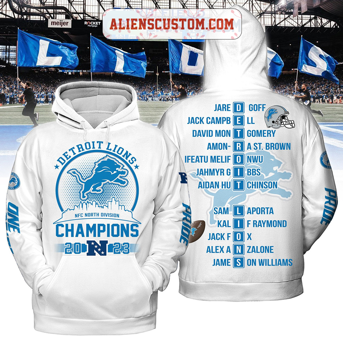 NHL New York Rangers Personalized Collab With Kiss Band Hoodie T Shirt