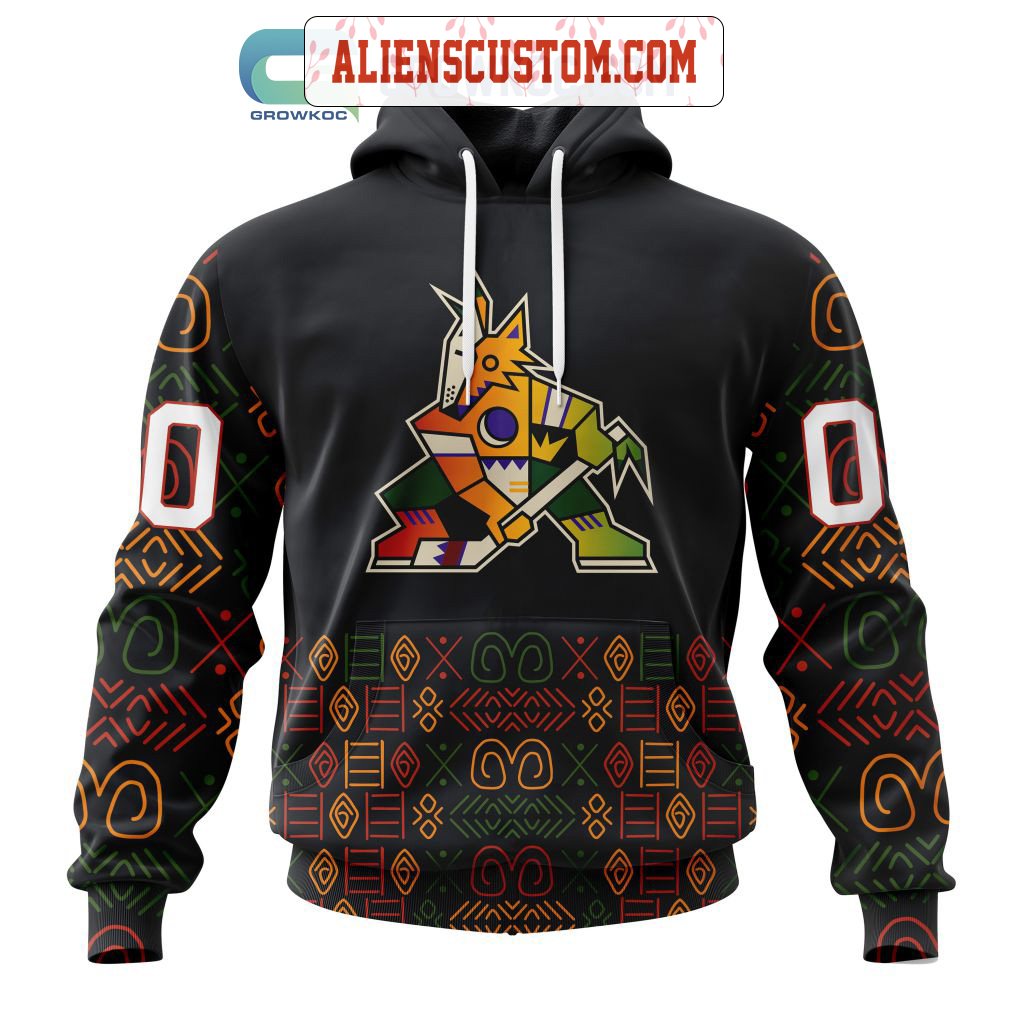 NHL New York Rangers Personalized Collab With Kiss Band Hoodie T Shirt