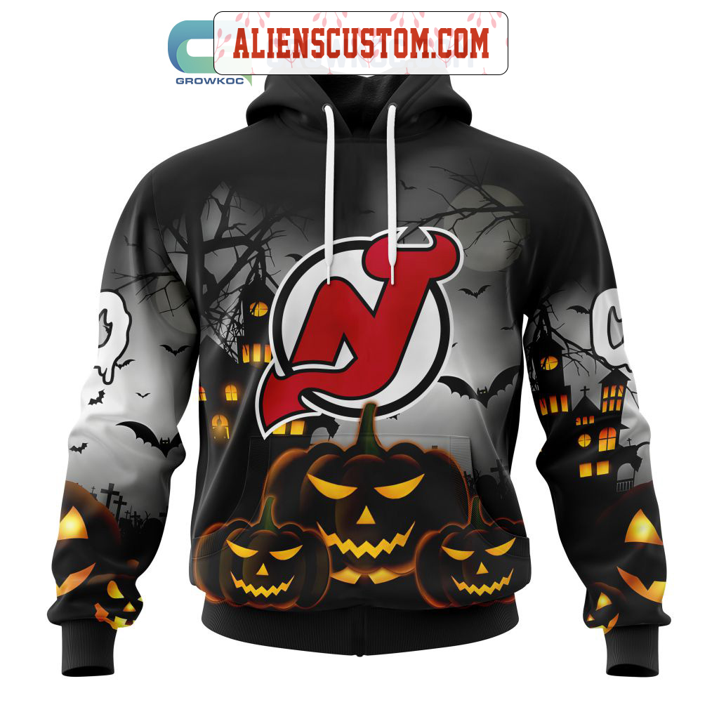 NHL New York Rangers Personalized Collab With Kiss Band Hoodie T Shirt