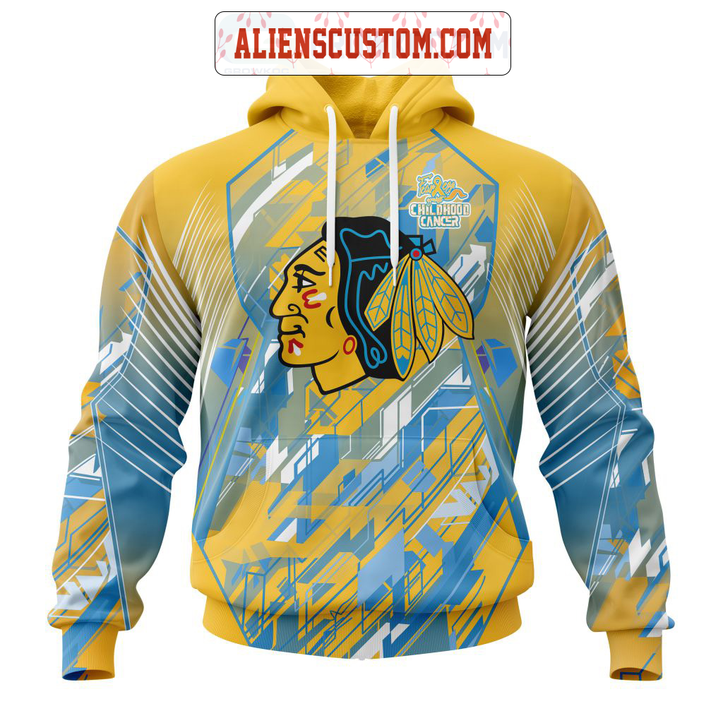 NHL New York Rangers Personalized Collab With Kiss Band Hoodie T Shirt