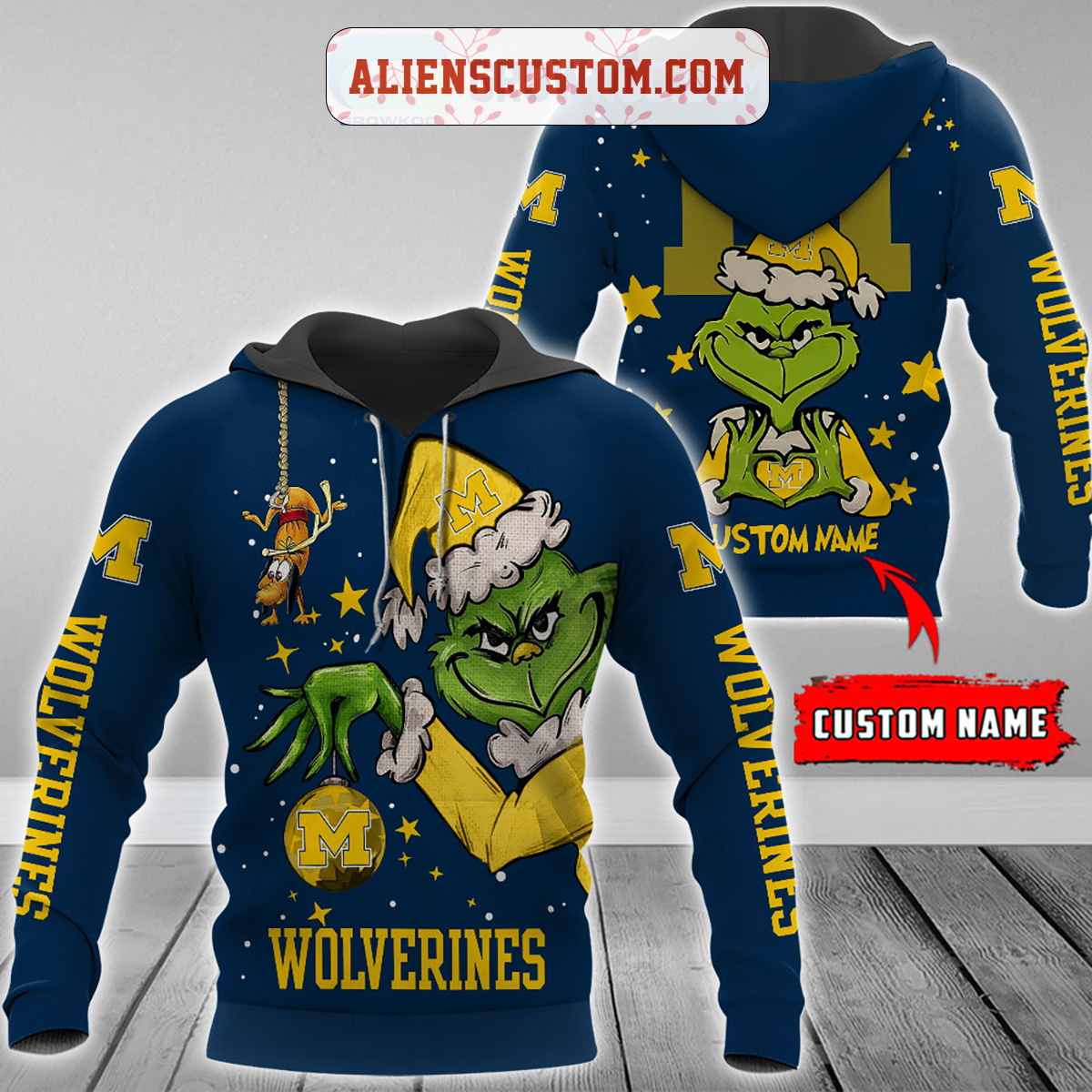 NHL New York Rangers Personalized Collab With Kiss Band Hoodie T Shirt