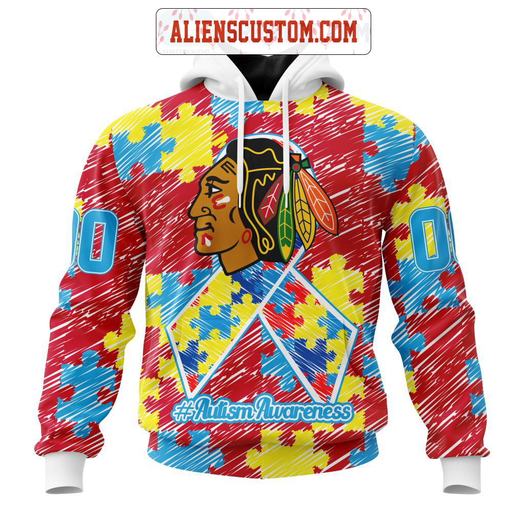 NHL New York Rangers Personalized Collab With Kiss Band Hoodie T Shirt