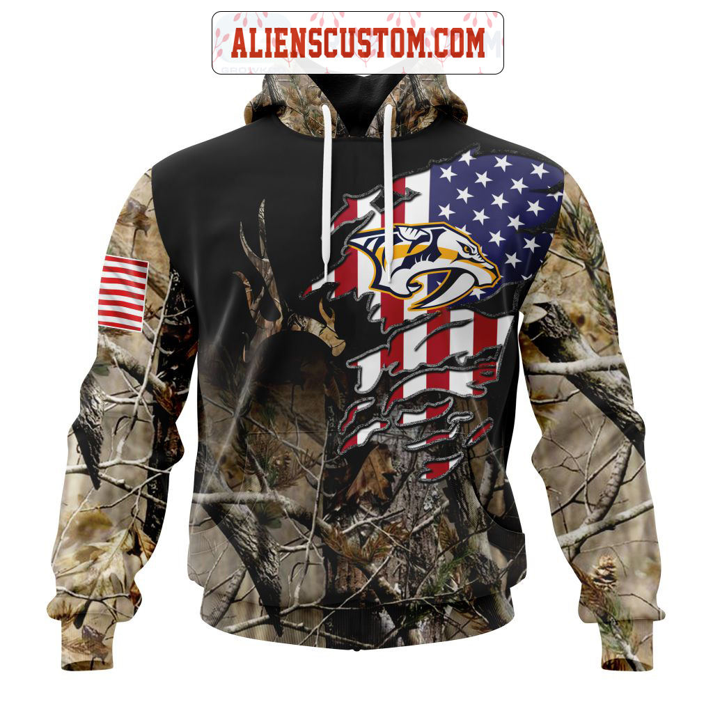 NHL New York Rangers Personalized Collab With Kiss Band Hoodie T Shirt