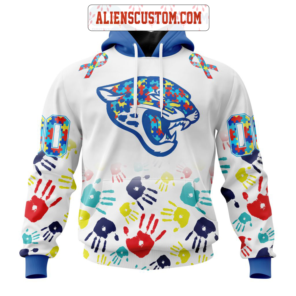 NHL New York Rangers Personalized Collab With Kiss Band Hoodie T Shirt