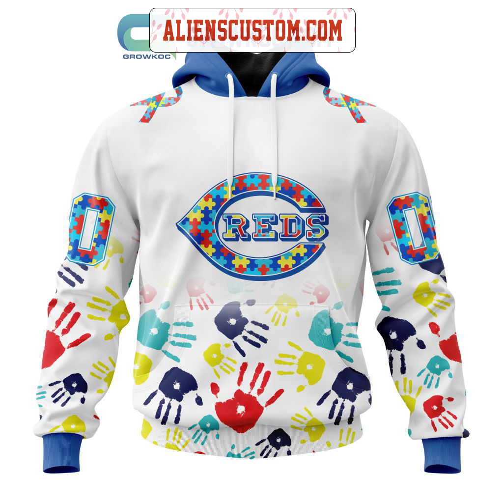 NHL New York Rangers Personalized Collab With Kiss Band Hoodie T Shirt