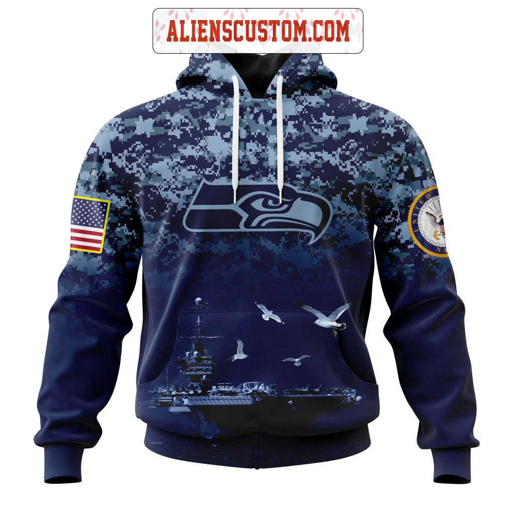 NHL New York Rangers Personalized Collab With Kiss Band Hoodie T Shirt