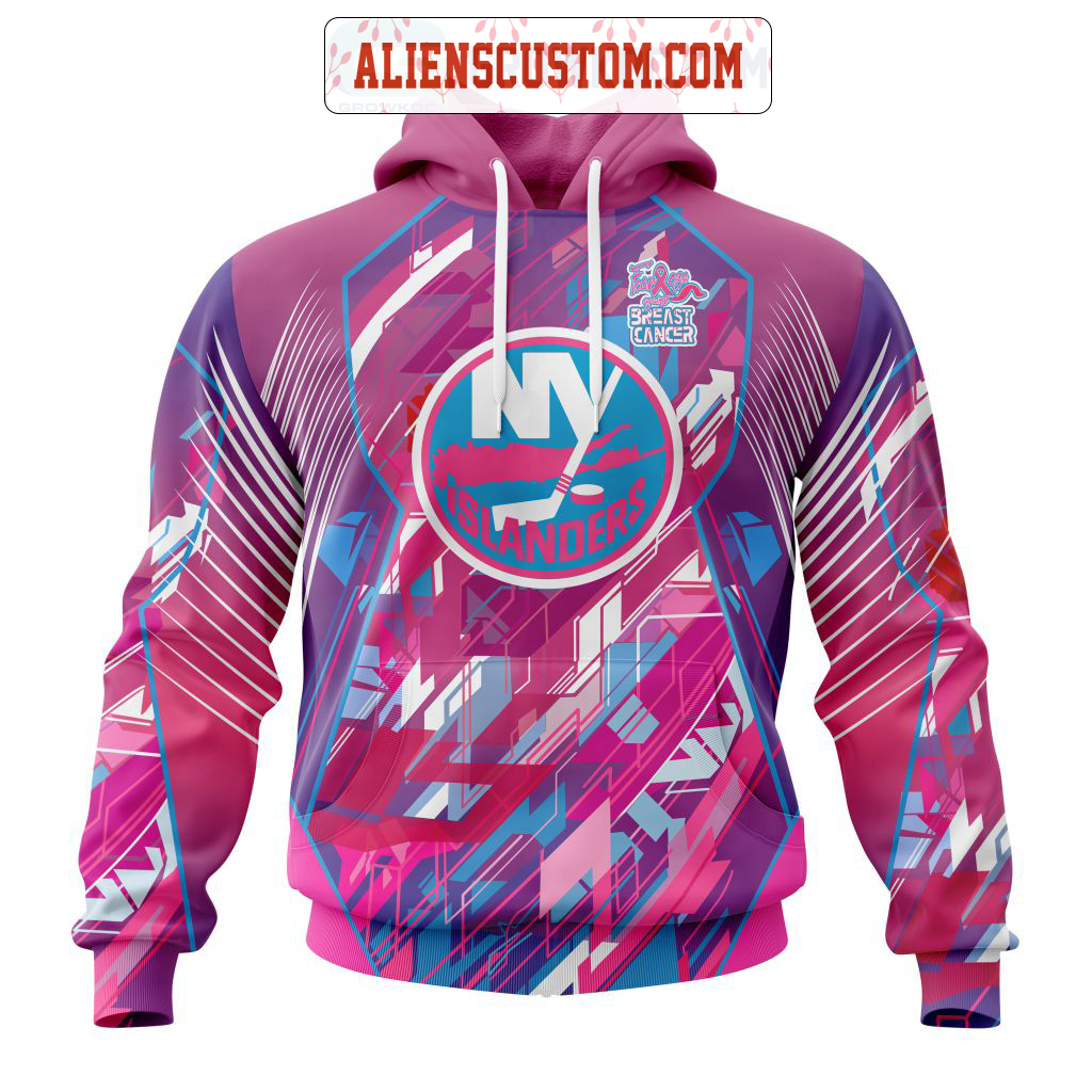NHL New York Rangers Personalized Collab With Kiss Band Hoodie T Shirt