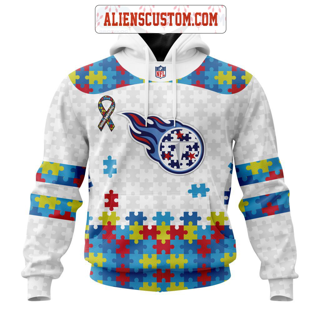 NHL New York Rangers Personalized Collab With Kiss Band Hoodie T Shirt
