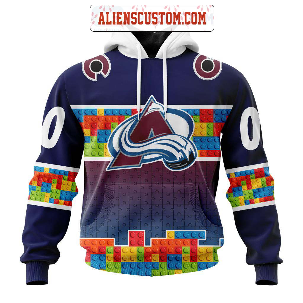 NHL New York Rangers Personalized Collab With Kiss Band Hoodie T Shirt