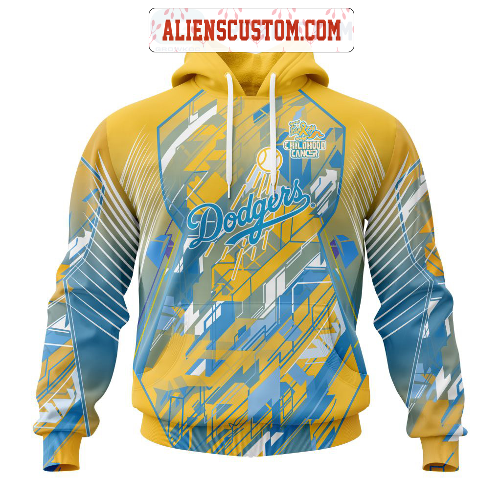 NHL New York Rangers Personalized Collab With Kiss Band Hoodie T Shirt