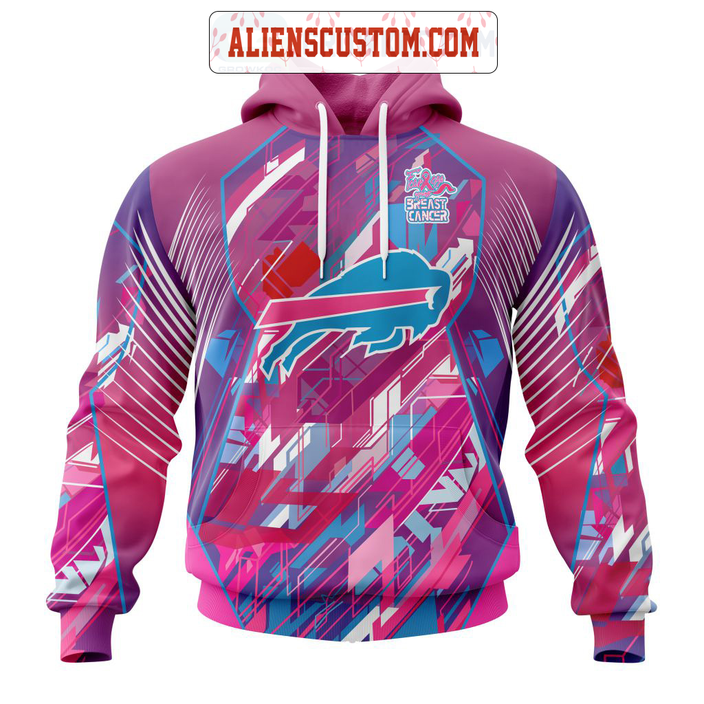 NHL New York Rangers Personalized Collab With Kiss Band Hoodie T Shirt